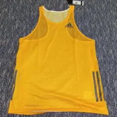 Item thumbnail for item 9b3279e9-a1aa-4f44-a162-22beba4b0ceb