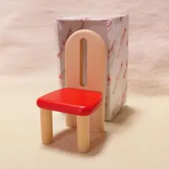 Item thumbnail for item 05a7b910-28b5-4cff-ae0c-e3d2f5f932c9