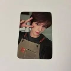 2026年最新】xodiac シンの人気アイテム - メルカリ