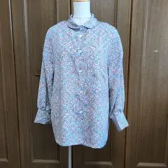 ぴーちゃん様 リクエスト 2点 まとめ商品