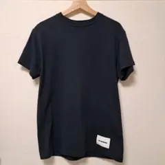 2025年最新】jil sander パックt mサイズの人気アイテム - メルカリ