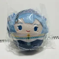 初音ミク　雪ミク SNOW MIKU　ふわコロりん2 【雪ミク 2019】