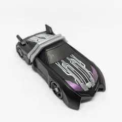 仮面ライダードライブ シフトスピード プロトタイプ