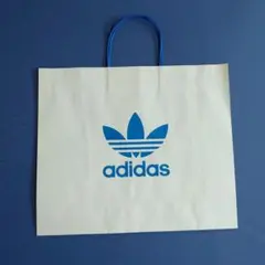 Item thumbnail for item c8b4de46-2a83-47c4-9869-ec4f22889160