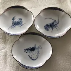 2025年最新】市川清鱗の人気アイテム - メルカリ