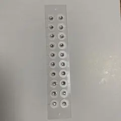 Item thumbnail for item cb3dc059-2f59-418d-8d85-d426a7093512