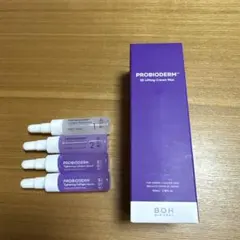 BOH PROBIODERM 3D LiftingCreamMist 100mlのサムネイル