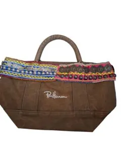 Item thumbnail for item f3bda08a-8dc1-49d0-8132-c008e7cea7a4