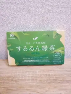 Item thumbnail for item 7334b147-714d-4ba2-bc32-a35aa495199c