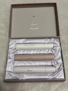 ハーリップトゥ　パフュームセット