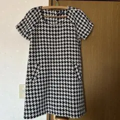 Item thumbnail for item a5cbefd1-187e-4e02-9ffd-90bcd3c712f5