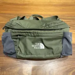 THE NORTH FACE Spina / スピナ