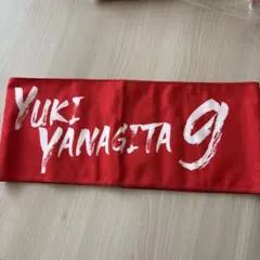 たんたん♪様 リクエスト 2点 まとめ商品