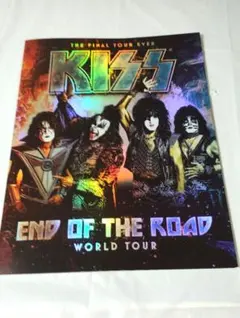 Item thumbnail for item 2cc2e2d8-34e8-497c-b8a3-dec5e4a23fed