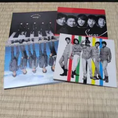 2026年最新】smap cdの人気アイテム - メルカリ