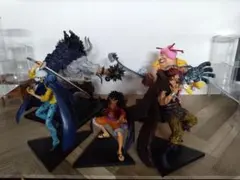 Item thumbnail for item 6aba1be6-82fb-4747-a55d-9a8d88b97243