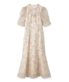 Item thumbnail for item 29880cc8-9048-4acb-8600-4aebb5f0d776