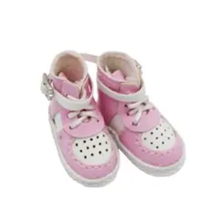 Item thumbnail for item eacda615-41b5-4960-85ad-60280bafd6a0