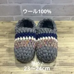 Item thumbnail for item b72874d8-d76f-4f3a-9889-7adb4b79e5f9