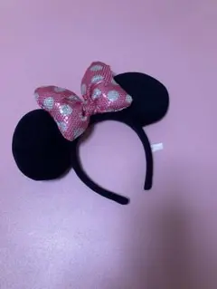 Item thumbnail for item 7a852700-637a-4e80-88b1-f79a050cb90a