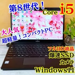 Item thumbnail for item 2e914635-e8b0-45d4-ad15-fa39bb7fd1fb