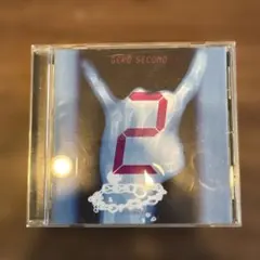 Item thumbnail for item 6809a656-9a4d-48c1-b019-cf52c0de82a4