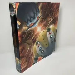 デジモンカード デジタルハザード 限定レトロ ジャンプフェスタ 未開封