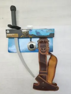 2025年最新】ジャックスパロウ rの人気アイテム - メルカリ