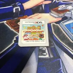 Item thumbnail for item da9239d6-9a47-48ae-9bf4-85e8474ab2ca