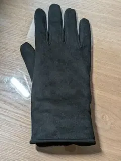 Item thumbnail for item da509f62-bd9e-4611-97b1-4bfb9ade0d53