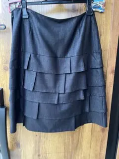 Item thumbnail for item c5648e8e-f1ea-4754-b7fa-fd6dff4e674b