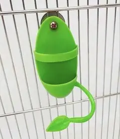 Item thumbnail for item 5dfa897c-03c0-4487-b369-297ad4326cad