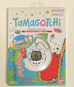 2026年最新】たまごっち 初代 未開封の人気アイテム - メルカリ