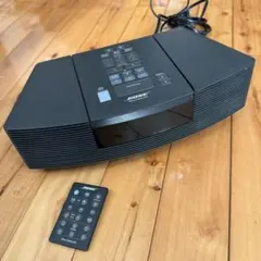 Item thumbnail for item 6a443f77-2407-4359-a15b-5acc627d476f