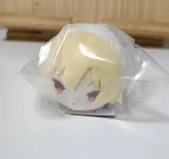 あんスタ もちもちマスコット ミニ 仁兎なずな