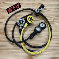 Item thumbnail for item cfa020fb-3c03-4f6f-87d9-5e986caadd60