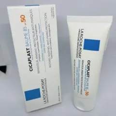 Fanny様 リクエスト 2点 まとめ商品