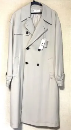 Item thumbnail for item ccce6534-38b3-4534-a85d-1f3b1cb2a9f4