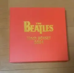 非売品・新品未使用　500個限定品　THEE30TH レコード収納BOX 非売品・新品未使用 500個限定品 THEE30TH レコード収納BOX - メルカリ