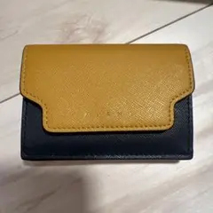 Item thumbnail for item 4c1573cc-d602-4951-9409-8bc2ef7882e3