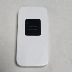 【美品】docomo FOMA N904i NECのサムネイル