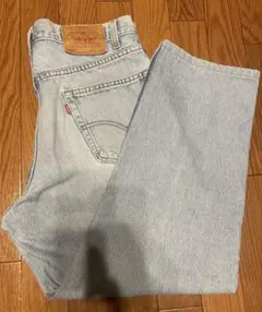 Item thumbnail for item 1b2d8636-830b-4dcc-9e7c-374ad24129a9