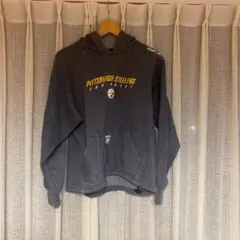 リーボック　パーカー　Reebok