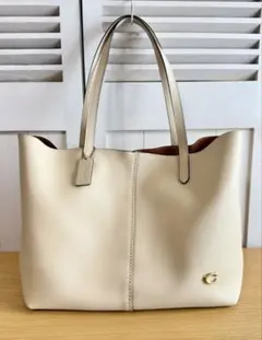 コーチ ノーストート32