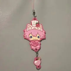 すとぷり　さとみ　ラバスト