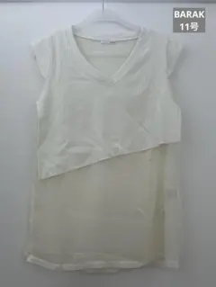 BARAK トップスのサムネイル