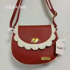 2026年最新】LIZ LISA dollの人気アイテム - メルカリ