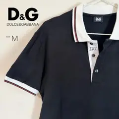 2026年最新】ドルチェ&ガッバーナ トップス DOLCE&GABBANAの人気