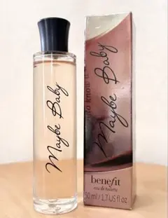 2026年最新】benefit maybe babyの人気アイテム - メルカリ