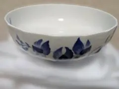2026年最新】Royal Copenhagen 鉢・ボウルの人気アイテム - メルカリ
